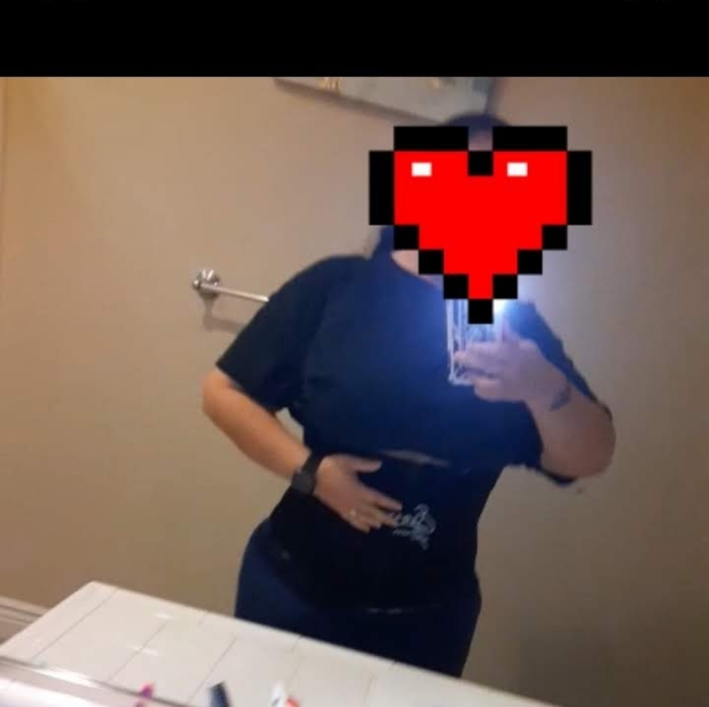 Waist trainer